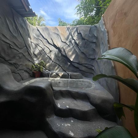 Shan Home Stay Sigiriya Exterior photo